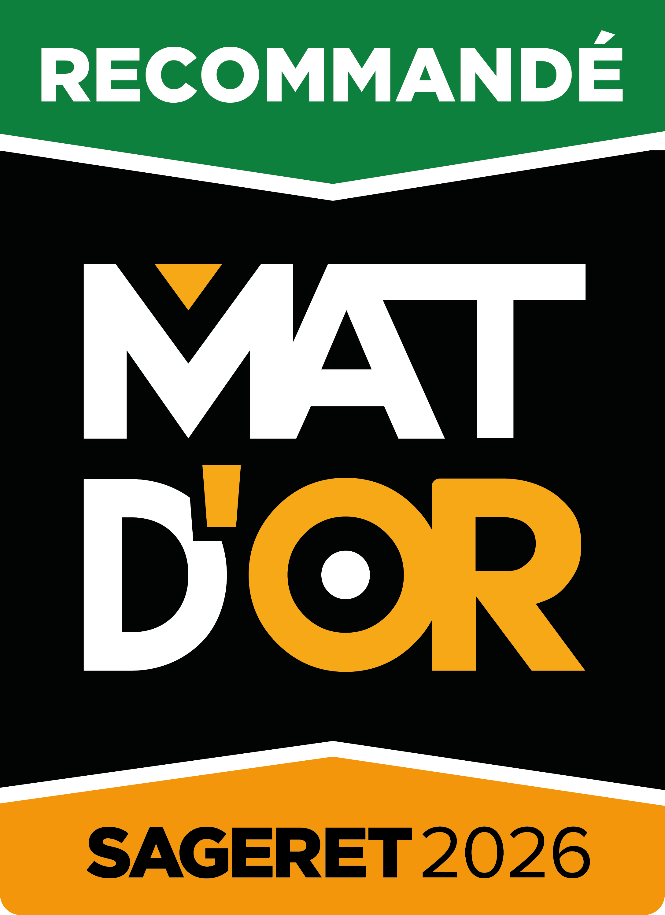 matdor Recommande OK 2021 01 160x178